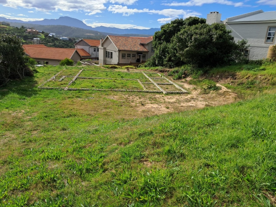  Bedroom Property for Sale in Bergsig Western Cape